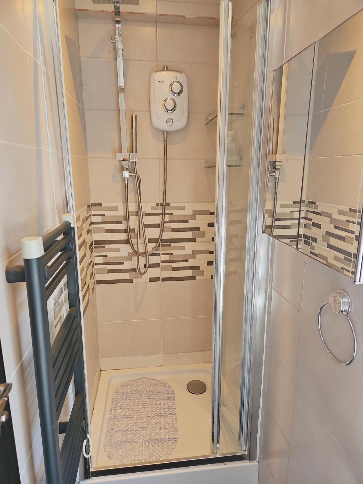Luxury In * Dudley